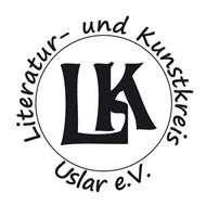 Literatur- und Kunstkreis Uslar e.V.