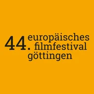 44. Europäisches Filmfestival Göttingen