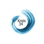 Logo Kreis34