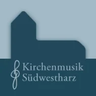 Kirchenmusik Südwestharz