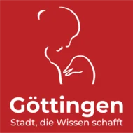 Logo der Göttingen Marketing GmbH