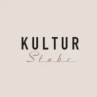 Logo "Kulturstube"