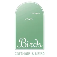 CafeBirds