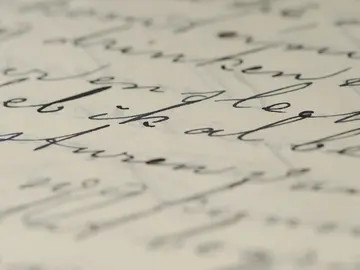 letter-447577_1920.jpg