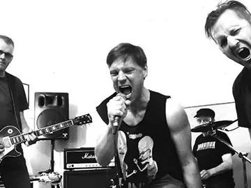 laermprozess_bandfoto.jpg