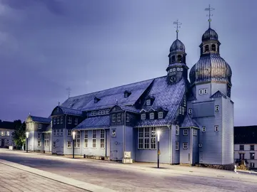 Marktkirche_klein.jpg