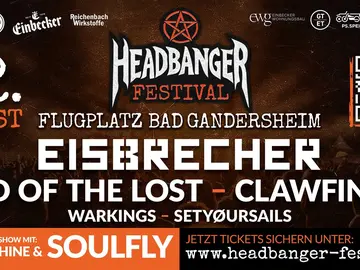 (c) Headbanger_Bauzaunbanner_Festival_neue-Location_Jun2026.jpg
