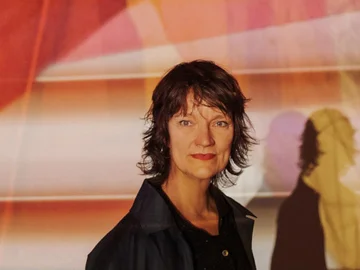 Bethge_Katrin (c) Dovile Sermokas 1000x1000_800-2x.png