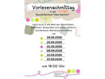 Vorlesenachmittage ab 18.08.2026.jpg