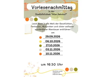 Vorlesenachmittage 29.09. - 10.11..png