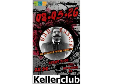 kellerclub 08.05..png