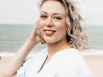 NeleFries_Ester Joergensen.png