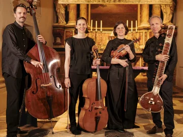 Saraswati_String Quartett-2x.png