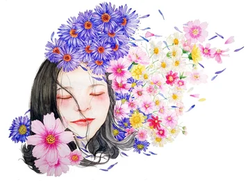 watercolor-g2a9a59662_1920.jpg
