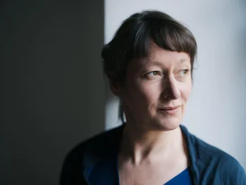 Babara Yelin.jpg