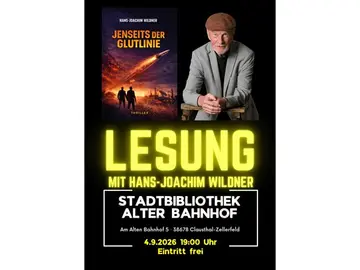 Lesung 04.09.2026.jpg