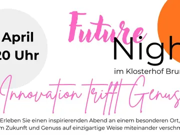 Copy of Future Nights April 26.png
