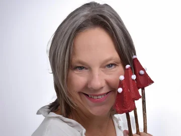Silke Kuri.jpeg