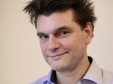 AF_Lutz van der Horst_Vorschau-1.jpg