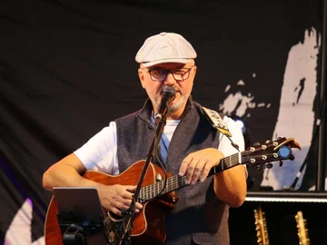 Mario Becker-4x.png