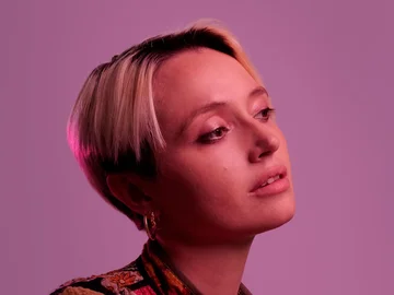 Reemaquer-2x.png