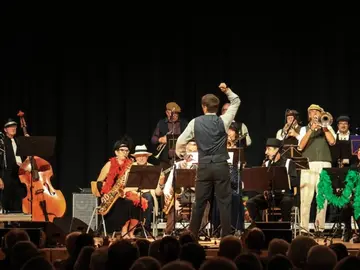 Solling Swing Orchestra.jpg