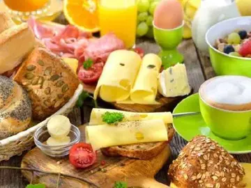 Dorffrühstück 24.8..webp