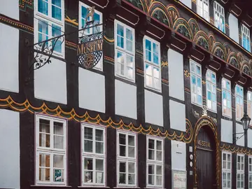 StadtMuseum 3, Einbeck - CC0.jpg