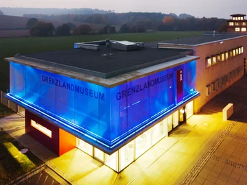 Grenzlandmuseum Eichsfeld.jpg