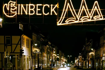 Weihnachtsdorf, Markt, Weihnachten, KOMPRIMIERT, ©Spieker Fotografie (83).JPG