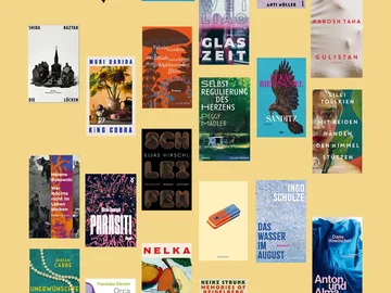 DeutscherBuchpreis_2026_SoMe_Template_1080x1350_01TF_Nominierte.png