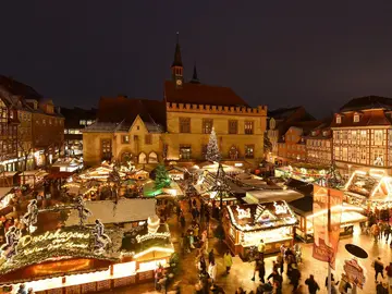 Weihnachtsmarkt 2022 07.jpg