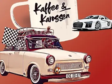 Kaffee &amp; Karossen-Web 2026.jpg
