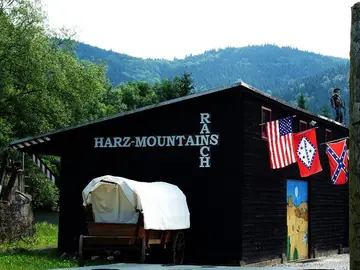 Harz Mountain Ranch.jpg