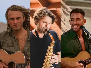 Jonny, Connor, David online.JPG
