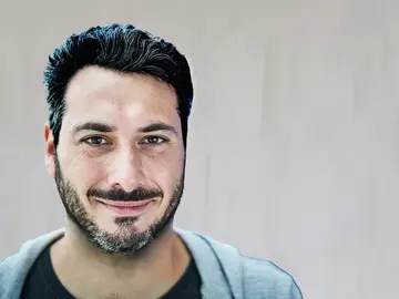 Mando-Beatbox_Dark-Kopie-scaledquer.jpeg