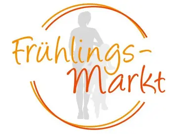 Frühlingsmarkt