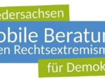 Logo mbt.png