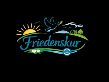 Friedenskur 25.10..png