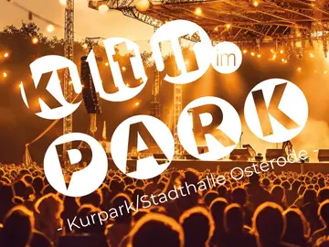 Design Kultur im Park.png