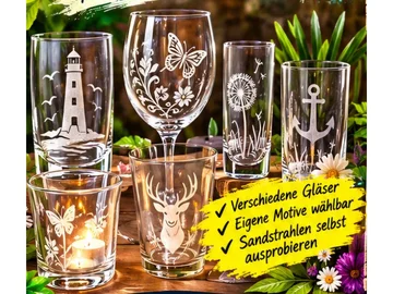 Sandstrahlen.png