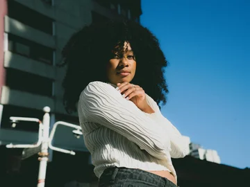 Joy Bogat Quer (c) Emilia Wassiliadou(1).jpg