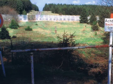 103.jpg