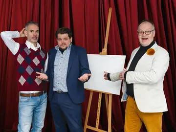FotoBühnenstürmer.jpg