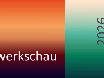 Werkschau-VK-Einbeck_3.jpg