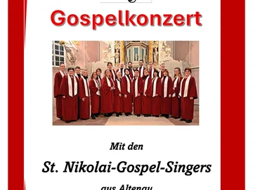 Gospelkonzert.jpg