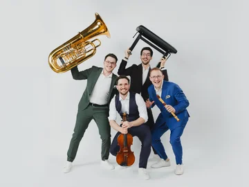 Hanke Brothers © Benjamin Knoblauch(1).jpeg