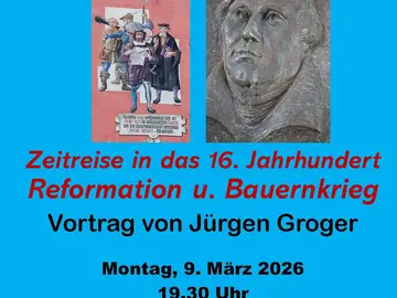Plakat Vortrag Jürgen Groger 09.03.2026.jpg