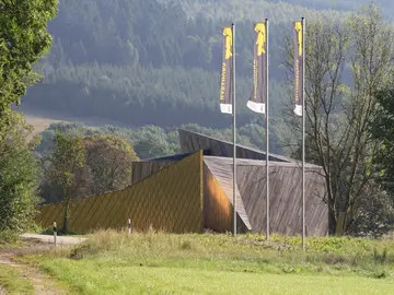 (c) Falk Schwarz Informationsgebaeude_Harzhorn .jpg