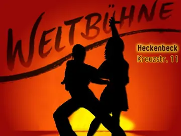 Tanzen mit neuen Impulsen.jpg
